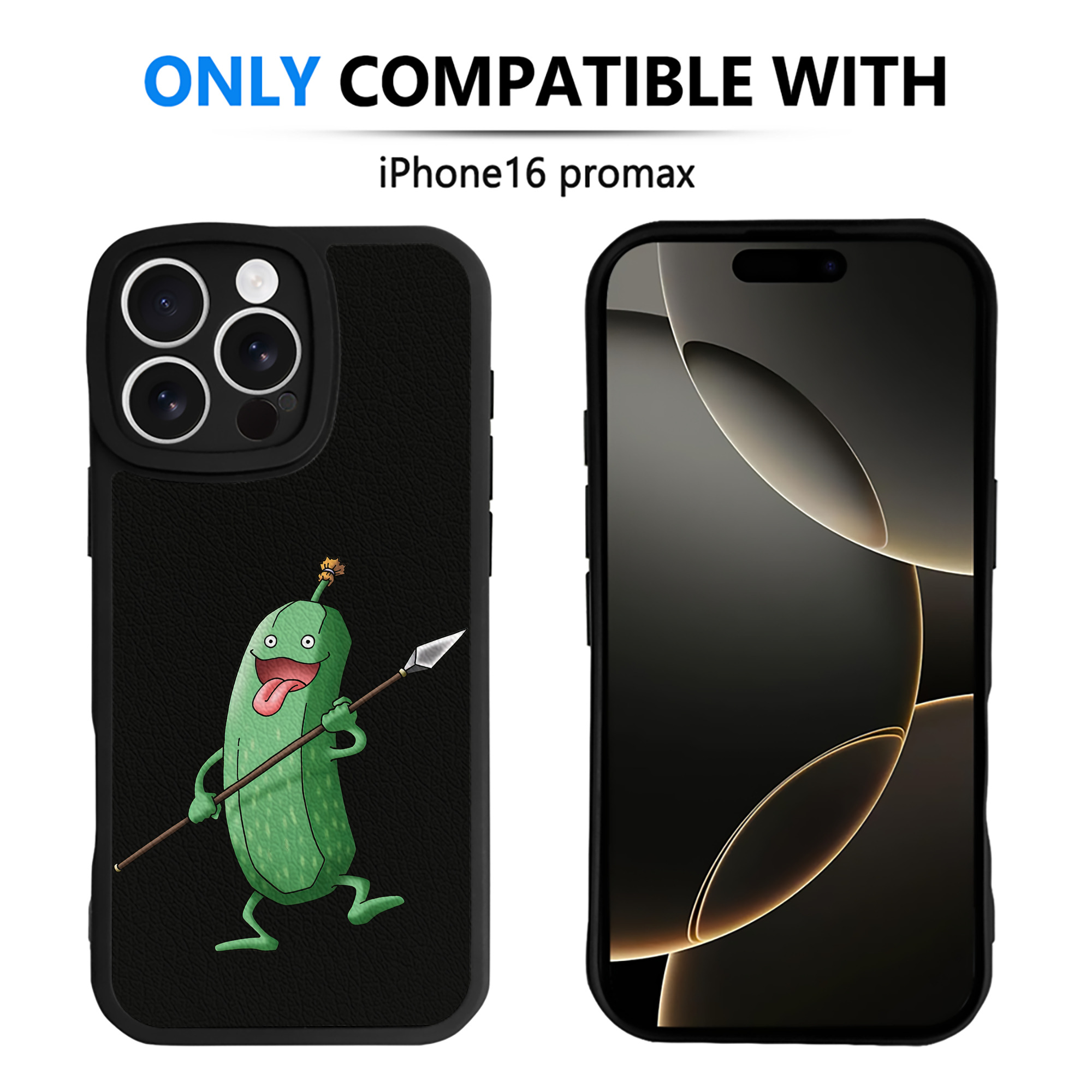 （画像用） ドラゴンクエスト Doragon Kuesuto Dragon Quest 【iPhone 16シリーズ対応】シリコンスマホケース（レザー調） 材質：シリコン